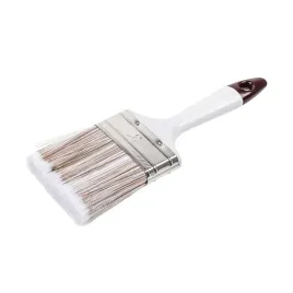 pedzel-do-drewna-3-plaski-bialy-z-mocnym-niewypadajacym-wlosiem