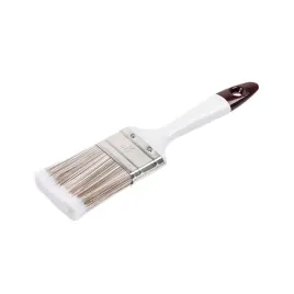 pedzel-do-drewna-2-plaski-bialy-z-mocnym-niewypadajacym-wlosiem