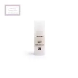 syis-krem-pod-oczy-15ml