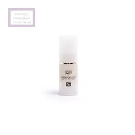 syis-krem-pod-oczy-15ml