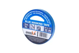 tasma-malarska-niebieska-18mm-x-50m-odporna-nie-zostawia-resztek-kleju