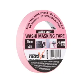 tasma-maskujaca-ultra-lekka-15mm-x-50m-premium-do-wrazliwych-powierzchni