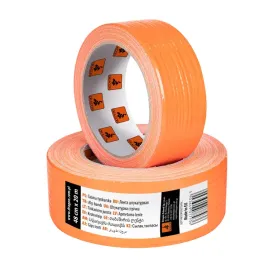 tasma-maskujaca-48mm-x-20m-pomaranczowa-do-tynkowania-i-ochrony-powierzchni
