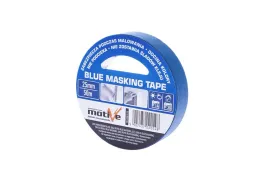 tasma-malarska-niebieska-25mm-x-50m-odporna-nie-zostawia-resztek-kleju