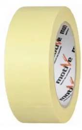 tasma-maskujaca-19mm-x-25m-do-precyzyjnych-aplikacji