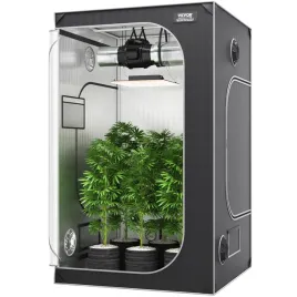 vevor-grow-box-122x122x203-cm-mocna-stalowa-rama-22-mm-premium-namiot-do