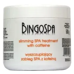 bingospa-wyszczuplajacy-zabieg-z-kofeina-500g