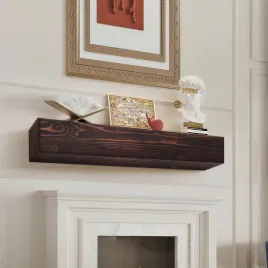 solidny-kominek-vevor-48x8x5-cali-drewniany-nosnosc-50-funtow-naturalny