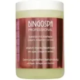 bingospa-algi-do-okladow-na-rozstepy-1000ml