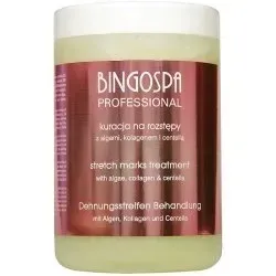 bingospa-algi-do-okladow-na-rozstepy-1000ml
