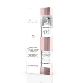 apis-serum-pod-oczy-z-kompleksem-eye-fective-10ml