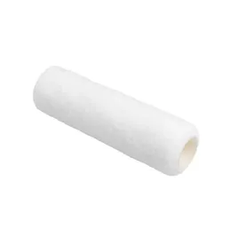 walek-v-pro-mikrofibra-dlugosc-23cm-runo-14mm-do-chropowatych-powierzchni