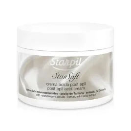 krem-regenerujacy-po-depilacji-woskiem-starsoft-200ml