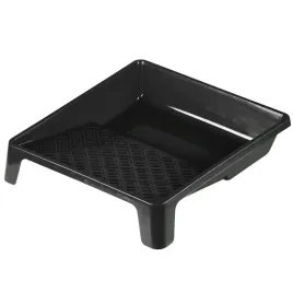 duza-kuweta-malarska-32x34cm-stabilna-do-duzych-walkow