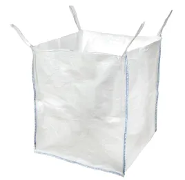 worek-typu-big-bag-na-gruz-udzwig-do-1000kg-wymiary-90x90x100cm