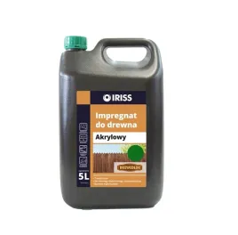 impregnat-do-drewna-akrylowy-z-woskiem-5l-zielony-ochrona-i-konserwacja