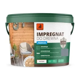 impregnat-do-drewna-akrylowy-kolor-szary-5l-z-woskiem-uwydatnia-sloje