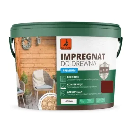 impregnat-do-drewna-akrylowy-kolor-mahon-10l-z-woskiem-uwydatnia-sloje