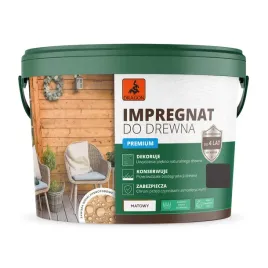 impregnat-do-drewna-akrylowy-kolor-heban-10l-z-woskiem-uwydatnia-sloje