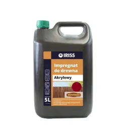 impregnat-do-drewna-akrylowy-z-woskiem-5l-mahon-ochrona-i-konserwacja