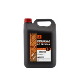 impregnat-przeciwogniowy-dragon-gotowy-do-uzycia-5kg-brazowy