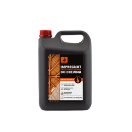 impregnat-przeciwogniowy-dragon-gotowy-do-uzycia-5kg-bezbarwny