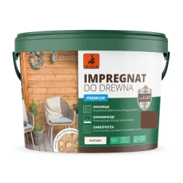 impregnat-do-drewna-akrylowy-kolor-kasztan-10l-z-woskiem-uwydatnia-sloje