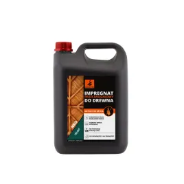 impregnat-przeciwogniowy-dragon-gotowy-do-uzycia-5kg-zielony