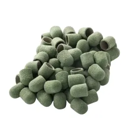 exo-kapturek-scierny-13-mm-80-100-szt-soft-cap