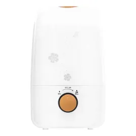 nawilzacz-powietrza-1350-3l-25w