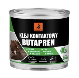 klej-butapren-02l-uniwersalny-klej-do-obuwia-meblarstwa-i-rzemiosla