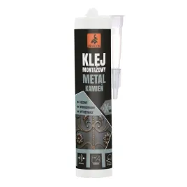 klej-montazowy-uniwersalny-280ml-bezowy-do-metalu-i-kamienia-wodoodporny