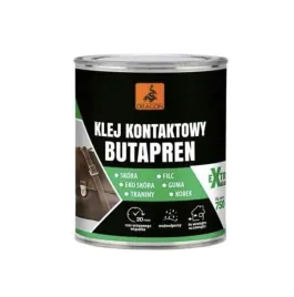 klej-butapren-075l-uniwersalny-klej-do-obuwia-meblarstwa-i-rzemiosla
