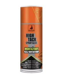 klej-montazowy-spray-power-high-tack-400ml-wodoodporny-mocny-wydajny