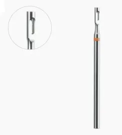 frez-prozniowy-18-65mm-gladki-acurata