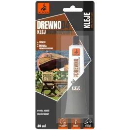 klej-do-drewna-40ml-w-blisterze-wodoodporny-zewnetrzny-i-wewnetrzny