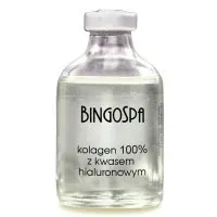 bingospa-kolagen-100percent-z-kwasem-hialuronowym-50ml
