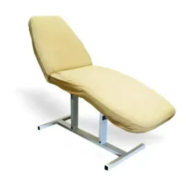 przescieradlo-frotte-kremowe-nr-44