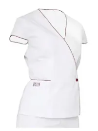 fartuszek-justyna-bialy-krotki-s