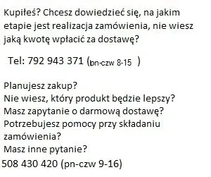 fartuszek-justyna-bialy-krotki-s-rozmiar-inny