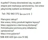 fartuszek-justyna-bialy-krotki-s-rozmiar-inny