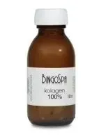 bingospa-kolagen-100percent-100ml