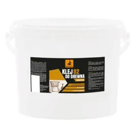 klej-do-drewna-wikolowy-5kg-do-wewnatrz-bezbarwny-po-wyschnieciu