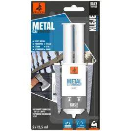klej-epoksydowy-do-metalu-2-x-125-ml-strzykawka-super-mocny-wodoodporny