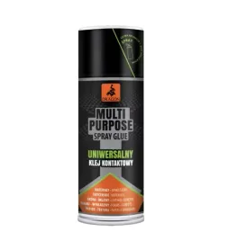 uniwersalny-klej-w-sprayu-400ml-bezbarwny-stosuj-na-zewnatrz-i-wewnatrz