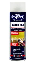 klej-do-folii-szybki-montaz-paroizolacji-i-membran-wydajnosc-do-120mb