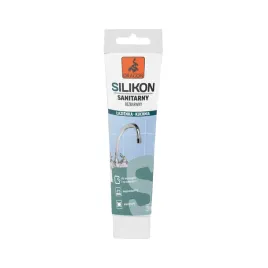silikon-sanitarny-elastyczny-100-ml-bezbarwny-do-uszczelniania-i-montazu