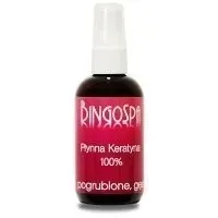 bingospa-plynna-keratyna-100percent-100ml