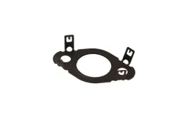 fischer-uszczelka-zaworu-egr-vw-golf-20tdi-08-