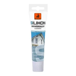 silikon-uniwersalny-elastyczny-100-ml-bezbarwny-do-uszczelniania-i-montazu